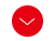 專業(yè)的安裝團(tuán)隊(duì)