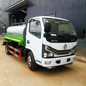 廠房車間